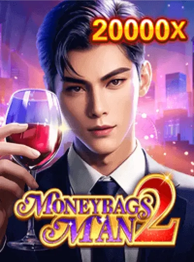 mb398